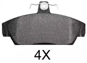 abs-36748oe